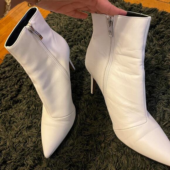 Steven by Steve Madden Leina Boot - Picture 3 of 5